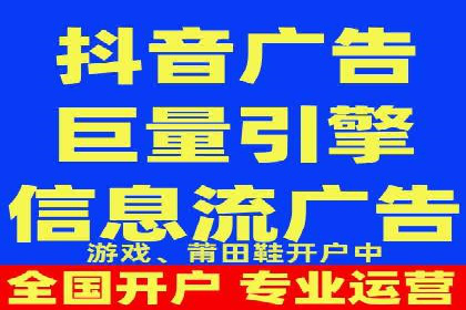 竞价广告的深度解析：以一知名品牌为例